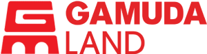 logo eNesta Gamuda Land